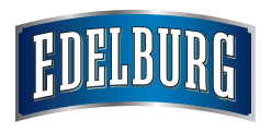 edelburg-bier