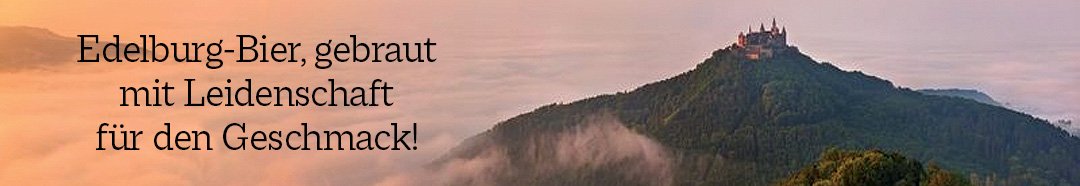 index-baner_DE